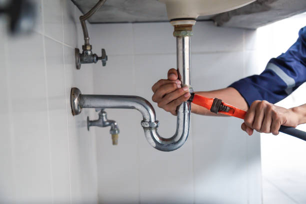 Best Boilers & Radiators  in Berlin, NH