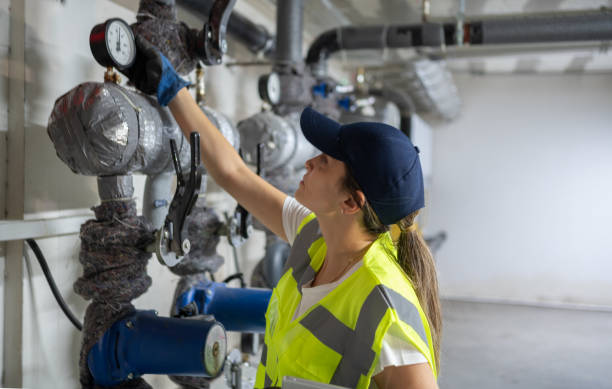Best Emergency Plumbing Repair  in Berlin, NH