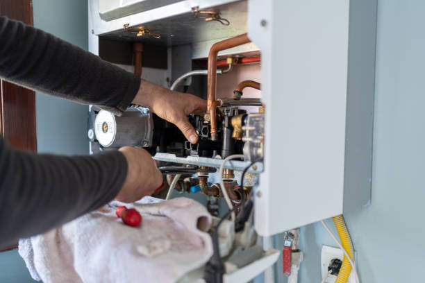 Best Plumbing Services Near Me  in Berlin, NH