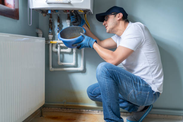 Best Plumbing Installation Services  in Berlin, NH