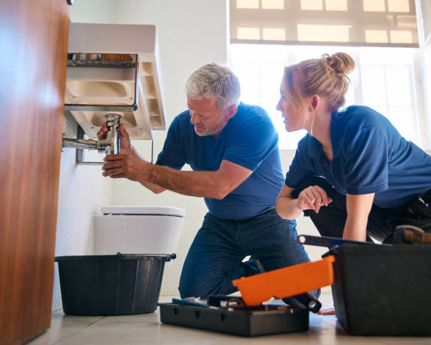 Best Best Plumbers Near Me  in Berlin, NH